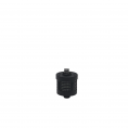 ФМ муфты HALDEX 48S00010