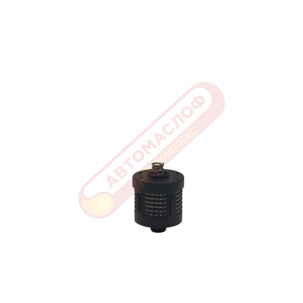 ФМ муфты HALDEX 48S00010