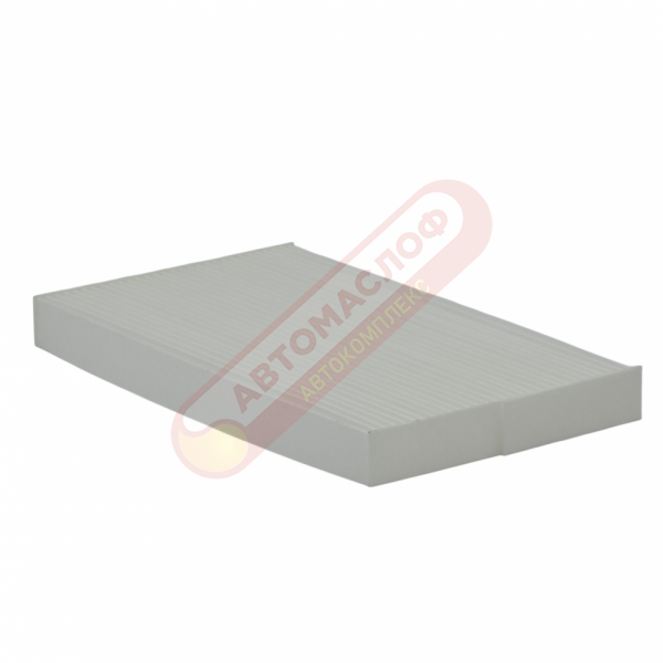 ФС Filtron K1324