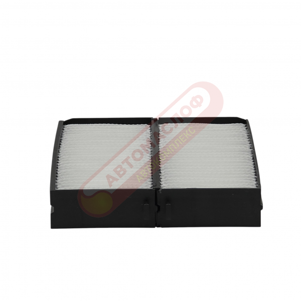 ФС Filtron K12802X=CU25422