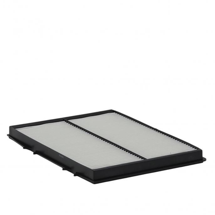 ФС Filtron K1030=CU2424