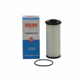 ФМ АКПП AZUMI JT33002