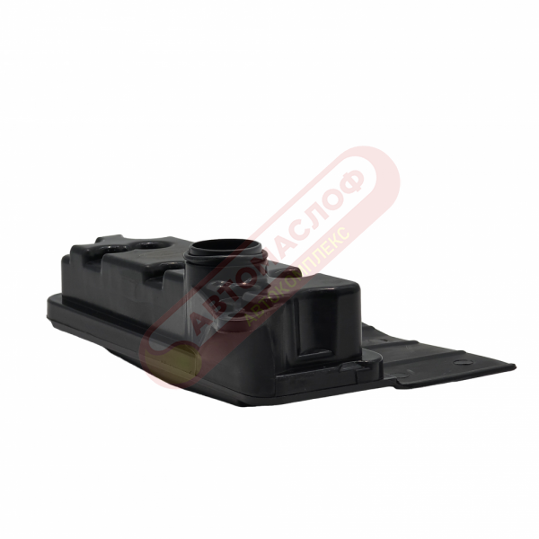 ФМ АКПП SCT SG1068