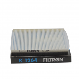 ФС Filtron K1264