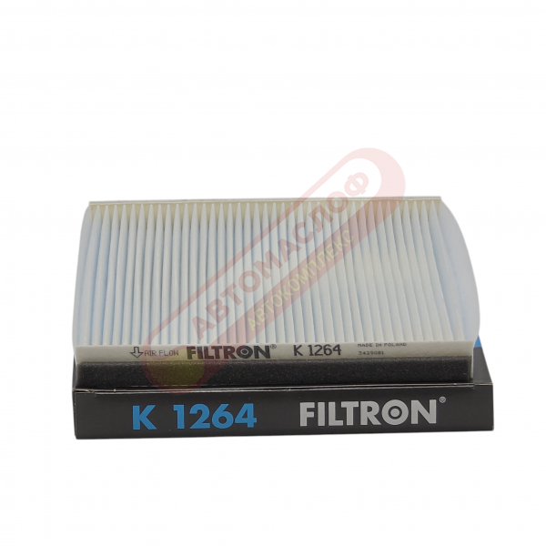 ФС Filtron K1264