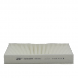 ФС ASAKASHI AC51003
