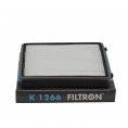 ФС Filtron K1266=CU2622