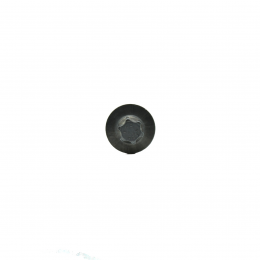 Болт М6 Mersedes-Benz A0029909503