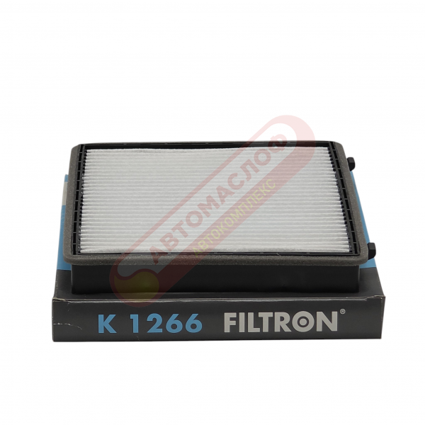 ФС Filtron K1266=CU2622