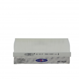 ФС GOODWILL AG130CF
