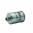 ФТ BIG FILTER GB302E