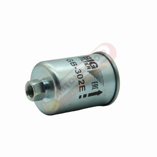 ФТ BIG FILTER GB302E