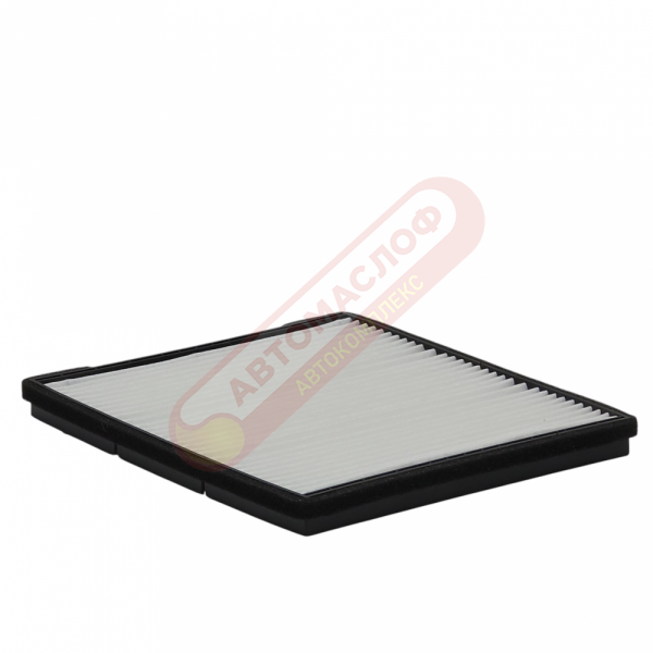ФС GOODWILL AG930CF