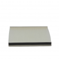 ФС Filtron K1264