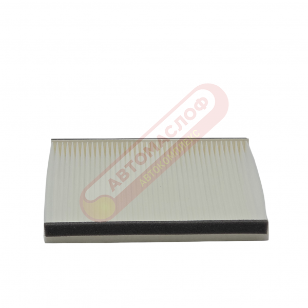 ФС Filtron K1264