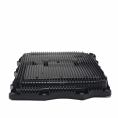 ФМ АКПП Sollo 04S40010