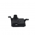 ФМ АКПП  NSP0809G325429E SKODA RAPID