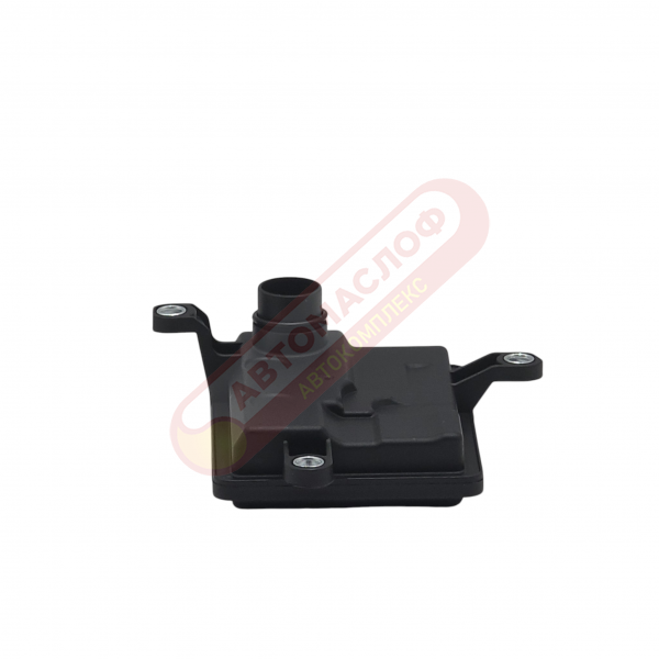 ФМ АКПП  NSP0809G325429E SKODA RAPID