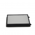 ФС Filtron K1266=CU2622