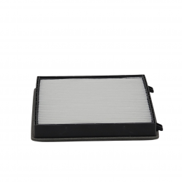 ФС Filtron K1266=CU2622