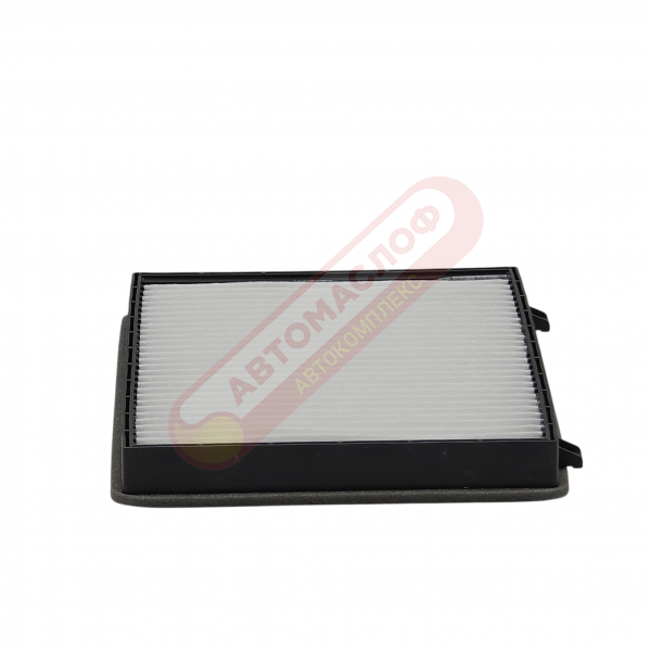 ФС Filtron K1266=CU2622