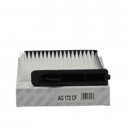 ФС GOODWILL AG172CF