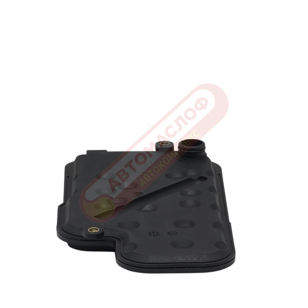 ФМ АКПП с прокладкой SCT SG1059