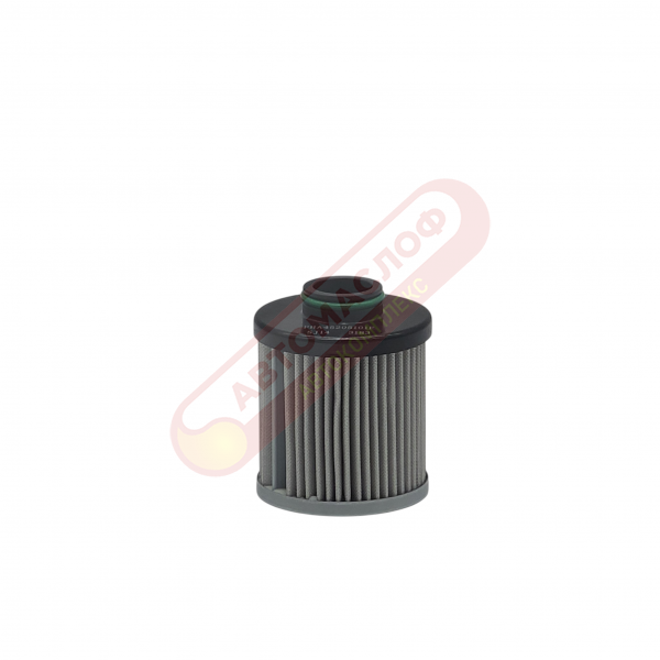 ФМ АКПП CHANGAN DF727А01107