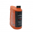 COOLSTREAM Антифриз A-110 5 кг