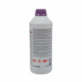 FEBI Antifreeze (1,5л) антифриз концентрат, цвет сиреневый G13