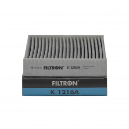 ФС Filtron K1216A 