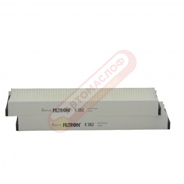 ФС Filtron K11622X=CU30232