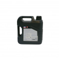 LM 4Т ATV 10w40 SN MA2 4л 3056