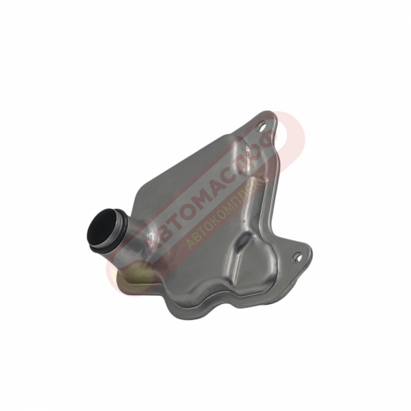 ФМ АКПП NISSAN 3172829X0D