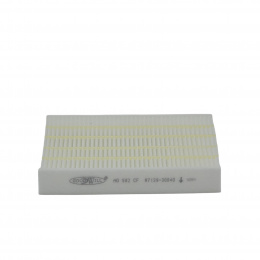 ФС GOODWILL AG582CF