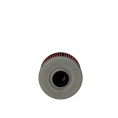 ФМ HIFLOFILTRO HF113