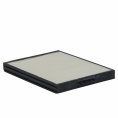 ФС Filtron K1214