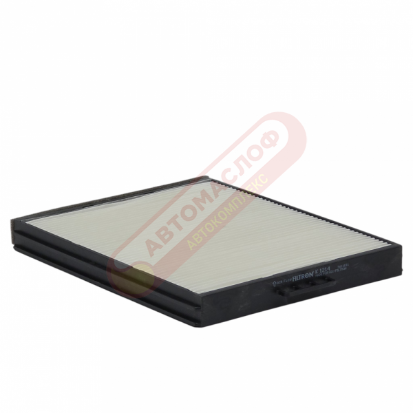 ФС Filtron K1214