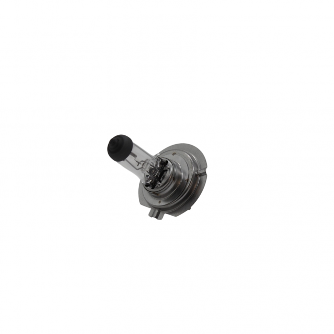 Автолампа Philips H7 12V PX26d 55W Premium 12972PRC1