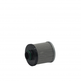 ФМ АКПП CHANGAN DF727А01107
