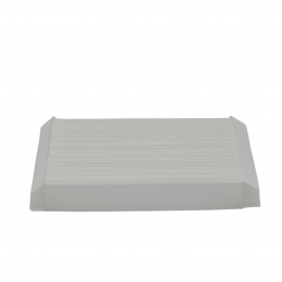 ФС Filtron K1175