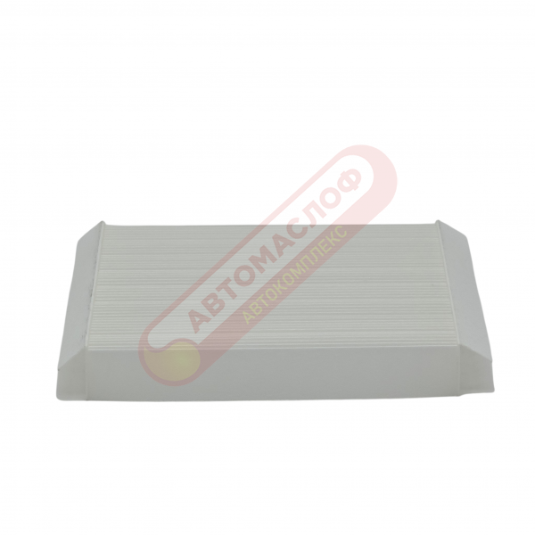 ФС Filtron K1175