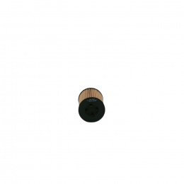 ФМ Filtron OE6482