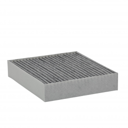 ФС Filtron K1216A 