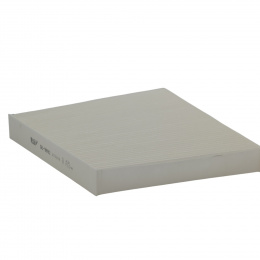 BIG FILTER GB9892