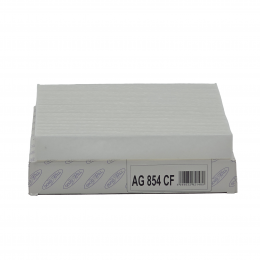 ФС GOODWILL AG854CF