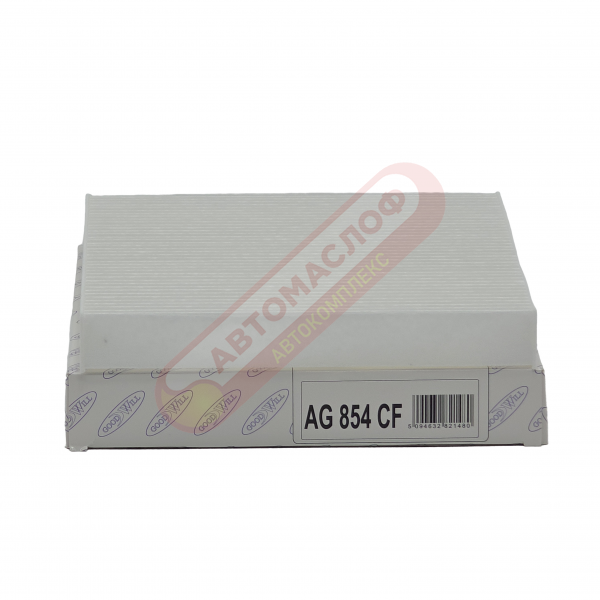 ФС GOODWILL AG854CF