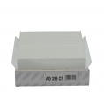 ФС GOODWILL AG399CF