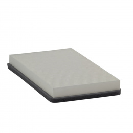 BIG FILTER GB9831