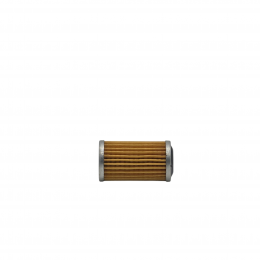 ФМ АКПП NISSAN 3172628X0A
